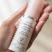 Double Tenseur - Instant & Long-Term 30 ml