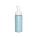 Radiance Foaming Cream 125ml