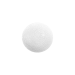 Radiance Foaming Cream 125ml