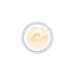 Sisleÿa L'Integral Eye & Lip Contour Cream 15 ml