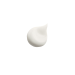 Double Tenseur - Instant & Long-Term 30 ml