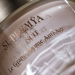 Supremÿa Baume Anti-Age Night Care 50 ml