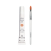 Phyto-Cernes Éclat 4,5 15 ml