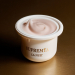 Supremÿa Anti-Aging Eye Cream Refill 15ml