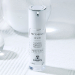 Phyto-Blanc Correcting Brightening Moisturizer 40 ml