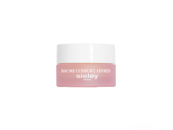 Nutritive Lip Balm 9 gr