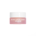 Nutritive Lip Balm 9 gr
