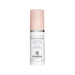 Double Tenseur - Instant & Long-Term 30 ml