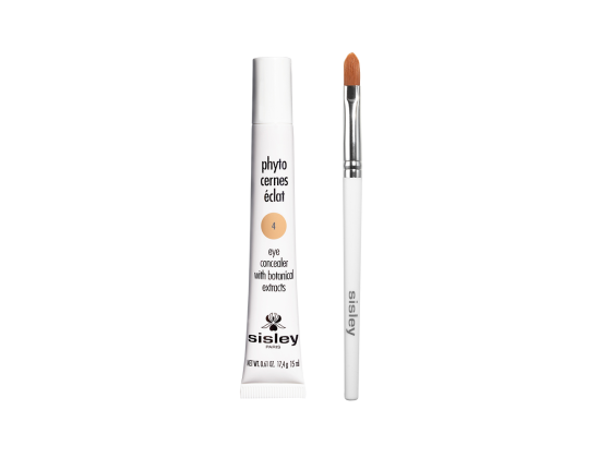 Phyto-Cernes Éclat 4 15 ml