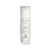 Phyto-Blanc Correcting Brightening Moisturizer 40 ml