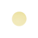Nutritive Lip Balm 9 gr