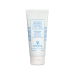 Energizing Foaming Exfoliator 200 ml
