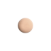 Phyto-Hydra Teint 1 Light - Tinted Moisturizer spf15- tube