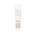 Phyto-Hydra Teint 0,5 Opal - Tinted Moisturizer spf15- tube
