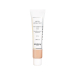 Phyto-Hydra Teint 1,5 Beige - Tinted Moisturizer spf15- tube