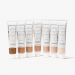 Phyto-Hydra Teint 0 Fair - Tinted Moisturizer spf15- tube