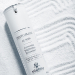 Phyto-Blanc Correcting Brightening Moisturizer 40 ml