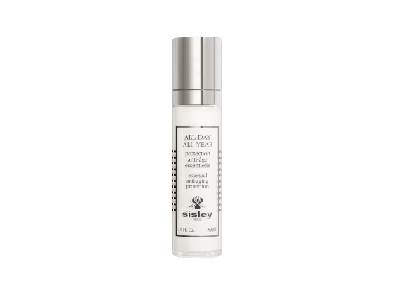 All Day All Year 50 ml