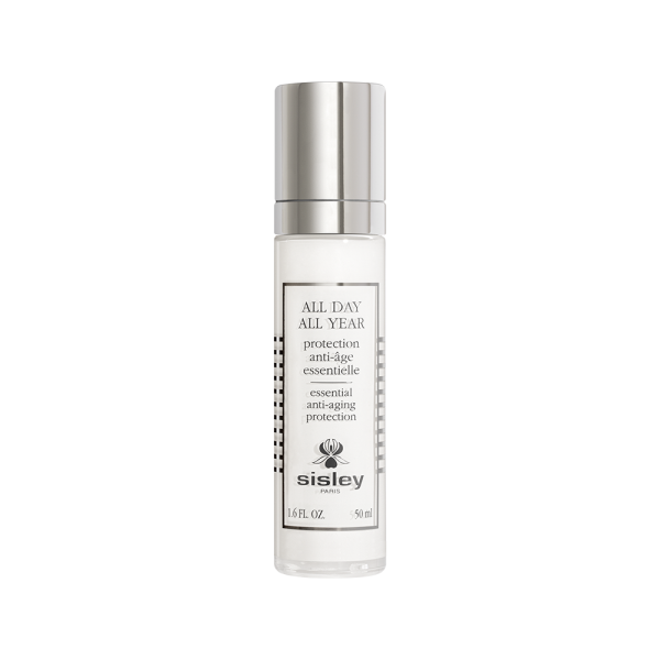 All Day All Year 50 ml