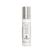 All Day All Year 50 ml