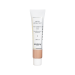 Phyto-Hydra Teint 2 Medium - Tinted Moisturizer spf15- tube  
