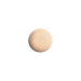 Phyto-Hydra Teint 0,5 Opal - Tinted Moisturizer spf15- tube