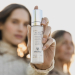 All Day All Year 50 ml