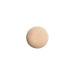 Phyto-Hydra Teint 1,5 Beige - Tinted Moisturizer spf15- tube