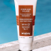 Super Soin Solaire Silky Body Cream SPF30 200 ml