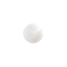 Self Tanning Facial Skincare 60 ml