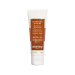 Super Soin Solaire Facial Sun Cream SPF50+ 40 ml