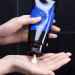 Regenerating Hair Care Mask 200ml
