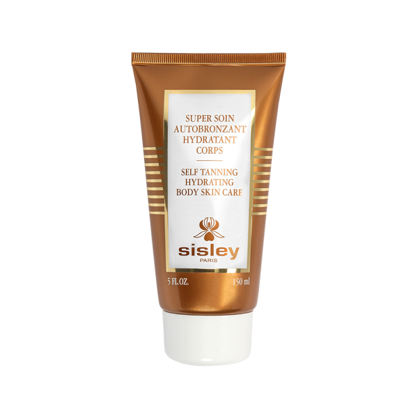 Self Tanning Body Skincare 150 ml