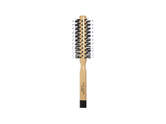 The Blow Dry Brush N°1