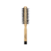 The Blow Dry Brush N°1