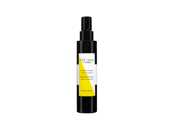 Volumizing Spray