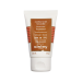 Super Soin Solaire Facial Sun Cream SPF30 60 ml