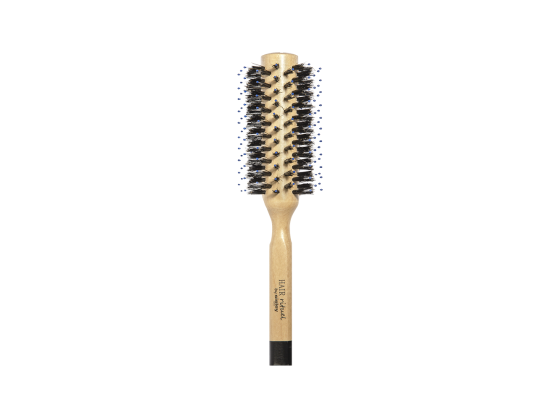 The Blow Dry Brush N°2