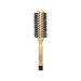 The Blow Dry Brush N°2