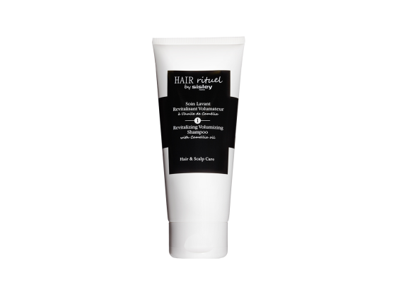 Revitalizing Volumizing Shampoo 200ml