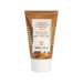 Self Tanning Facial Skincare 60 ml