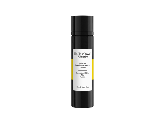 Protective Shield Mist 100ml