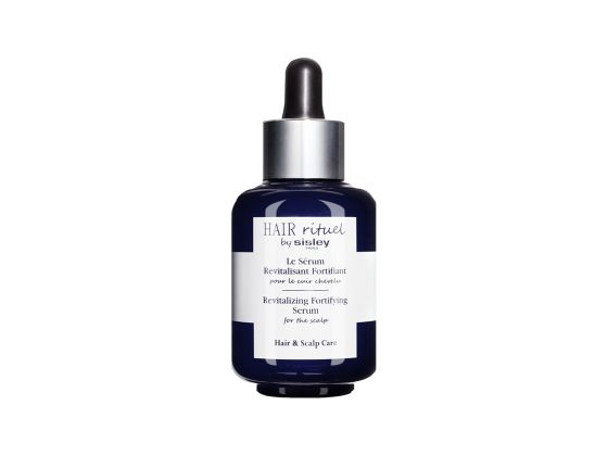 Revitalizing Fortifying Serum 60ml