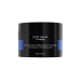 The Intense Nutrition Hair Care Mask 190ml