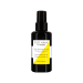 Precious Hair Care Oil