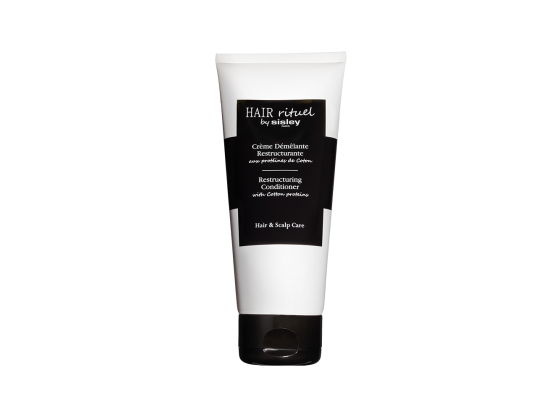 Restructuring Conditioner