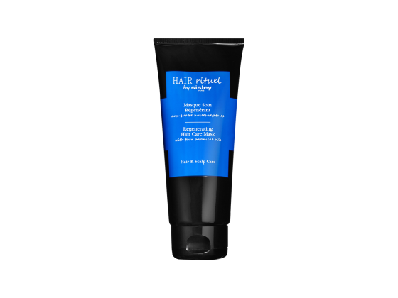 Regenerating Hair Care Mask 200ml