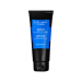 Regenerating Hair Care Mask 200ml