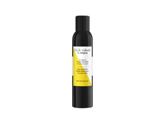 The Invisible Hair Spray 250ml