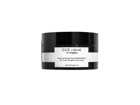 Restructuring Nourishing Balm